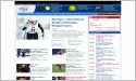 eurosport.com