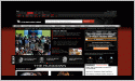 fanhouse.com
