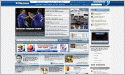 fifa.com