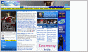 football365.com