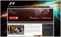 formula1.com