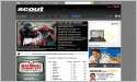 scout.com