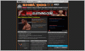 sherdog.com