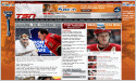 tsn.ca