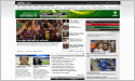 uefa.com