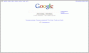 google.ru