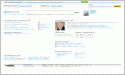 liveinternet.ru