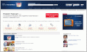 livejournal.com