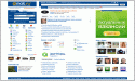mail.ru