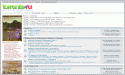 torrents.ru