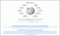 wikipedia.org