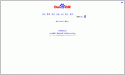 baidu.com
