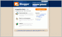blogger.com