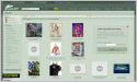 deviantart.com