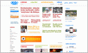 globo.com