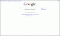 google.com.sa