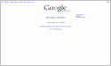 google.de