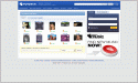 myspace.com