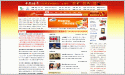 qq.com
