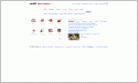 rediff.com