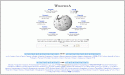 wikipedia.org